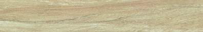 Напольная плитка Realistik Madera Natur 15x90