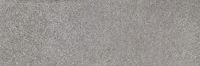 Настенная плитка City Grey 33.3x100 Azulejos Benadresa