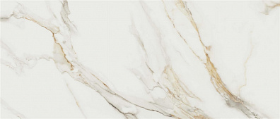 Керамогранит STN Ceramica Xlim Lumier Natural Polished 120x280 N30161