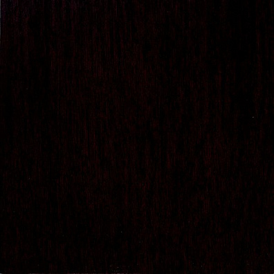 Керамогранит Zirconio Navona Habana Ebano 33.3x33.3