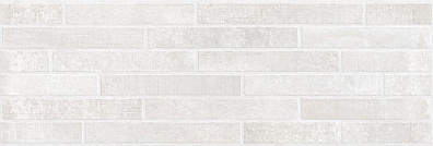 Плитка Peronda Village Queens-S 33.3x100 настенная 21361