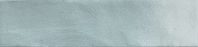 Плитка Natucer Evoke Lake 6.5x26 настенная