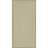 Керамогранит Italon Metropolis Glass Sand Lux 80x160 610015000630