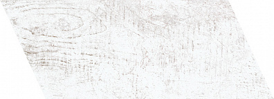 Плитка Harmony Industry White Arr.1 9x20.5 26115