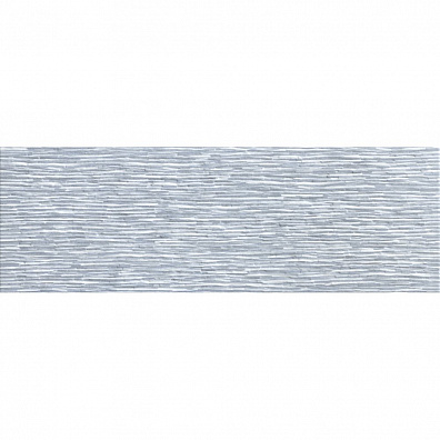Плитка Ascot Ceramiche Nuvola Blu Madreperla 33.3x100 настенная NU3303M