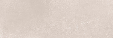 Плитка Argenta Gravity Gold 20x60 настенная