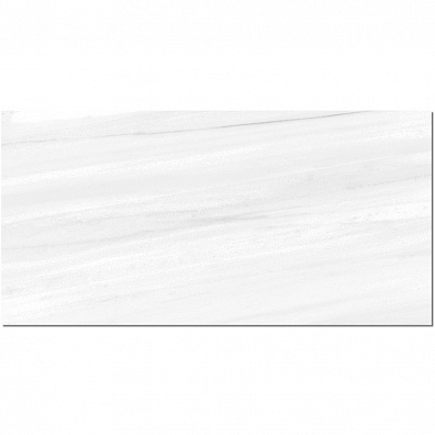 Керамогранит 6000771 Dolomiti Lusso Full Polished 60x120 Vallelunga