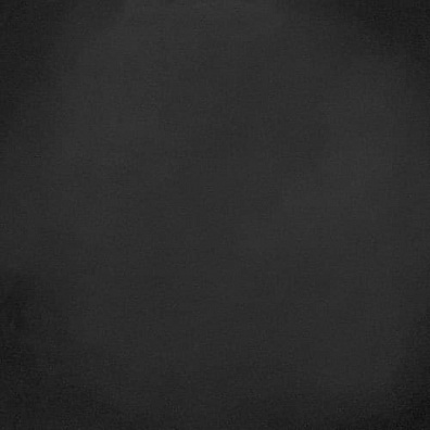 Плитка Vives Ceramica Barnet Negro 31.6x31.6 напольная