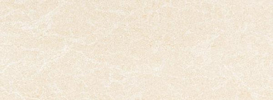 Плитка Aparici Palazzo Ivory 25.1x75.6 настенная