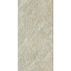 Керамогранит Italon Magma Mineral 60x120 610010004063