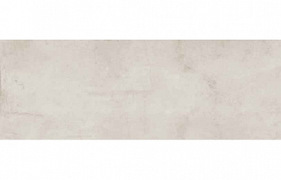 Плитка Metropol Mark Beige 25х70 настенная
