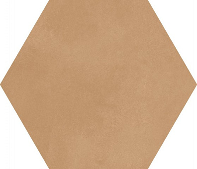 Керамогранит 188068 Berlin Exa Terra Matt 21.5x25 Dune
