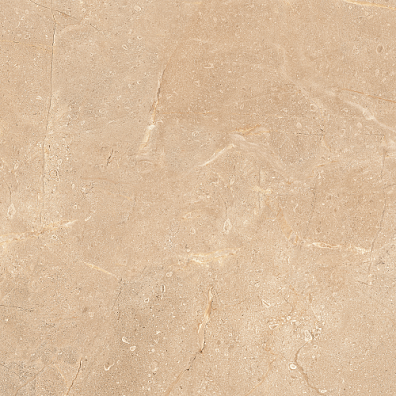 Керамогранит Fanal Lord Crema Nplus 75x75