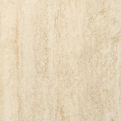Керамогранит Novabell Absolute Lapp. Rett. Travertino Beige 30x30