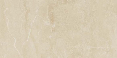 Керамогранит Prissmacer Ess.Yap Crema 60x120