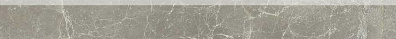 Плинтус Floor Gres Stontech 4.0 Stone 05 Nat 6mm Battiscopa 4.6x80 761430