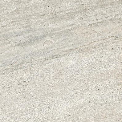 Керамогранит Floor Gres Airtech Miami White Str Ret 60x60 760255
