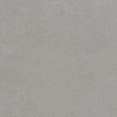 Керамогранит Atlas Concorde Russia Rinascente Grey Ret 60x60 610010002654