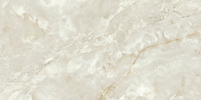 Керамогранит Azulejos Benadresa Aura Ivory Pulido 80x160