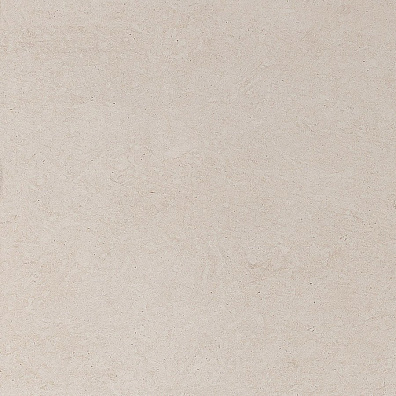 Керамогранит Floor Gres Floortech Floor 2.0 Nat Ret 60x60 739683