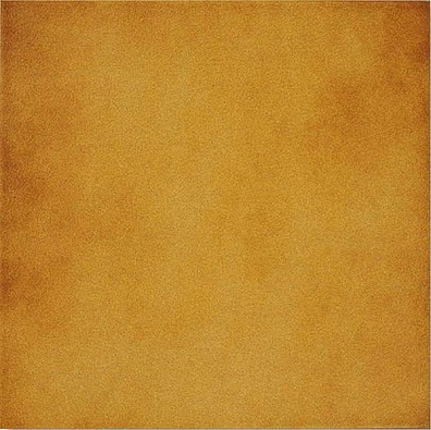 Плитка Vives Ceramica Clasica Bronce 20x20 напольная