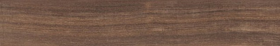 Керамогранит Del Conca Burma BU6 Rett 20x120 21BU06R