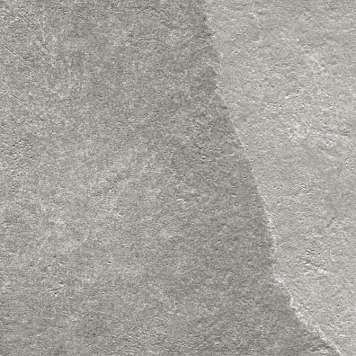 Плитка Keraben Riverstone Pav Grey 43x43 напольная