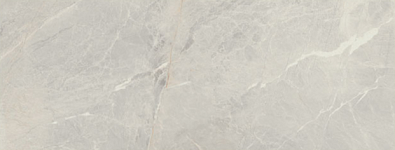 Керамогранит Porcelanite Dos 1330 Perla Rectificado 50x129.5