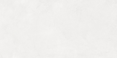 Плитка Laparet Evolution Blanco Матовая 40x80 48030R