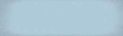 Плинтус Vives Ceramica 1900 Rodapie Celeste 9x20