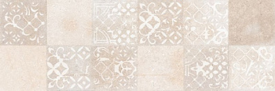 Декор Ragno Eterna Decoro History 3d Rett. 30x90 R8J2