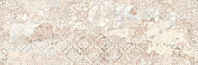 Настенная плитка Carpet Sand Hill 25.1x75.6 Aparici