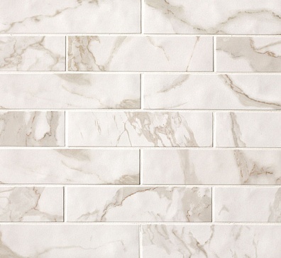 Настенная плитка FAP Roma Calacatta 7,5x30