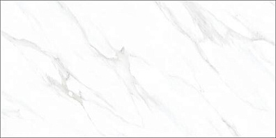Керамогранит Realistik Antic White Satin 60x120