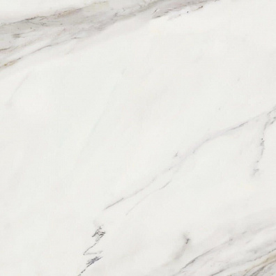 Керамогранит 187555 Calacatta Lux Rec 60x60 Dune