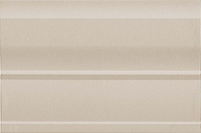 Плинтус Z. Vendome B 20x30 La Faenza