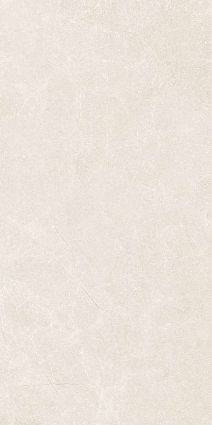 Керамогранит Realistik Madison Ivory Sugar Carving 60x120