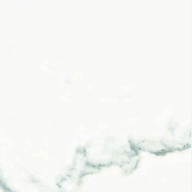 Керамогранит Prissmacer Calacatta Blanco 75x75
