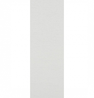 Настенная плитка Queen Olga White 25.3x70.6 Venus Ceramica