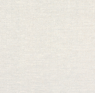 Керамогранит Tempo Symphony Blanco 60x60 Azteca