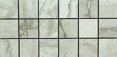 Мозаика La Faenza Oro Bianco 15x30 MK.Orobianco1530WLP