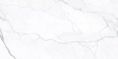 Керамогранит Geotiles Artemisa Blanco Super Polished 120x280