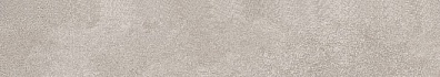 Подступенок Kerama Marazzi Про Стоун Серый Светлый 10,7x60