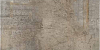 Настенная плитка Gayafores Boldstone Ocre 32x62,5 — фото1