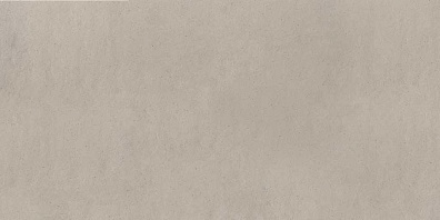 Керамогранит Floor Gres Earthtech Desert Ground Nat B+Ptv Ret 30x60 771615