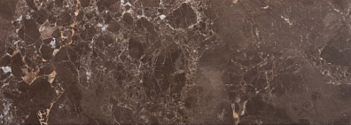 Плитка Navarti Siena Noce 25x70 настенная