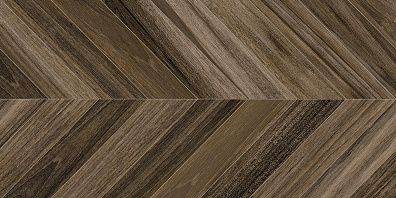Керамогранит Vives Ceramica Belice Agadir-R Carbon 60x120