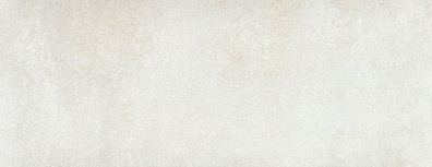 Плитка La Platera Vulkan White 35x90 настенная