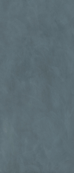 Керамогранит Casa Dolce Casa Essential Mood Color Powder 1 120x280 778874