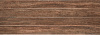 Настенная плитка Mykonos Wood Style Lamas Nut 35x90